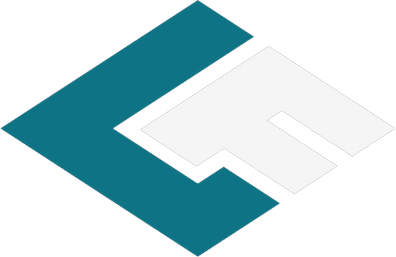 LivnFit