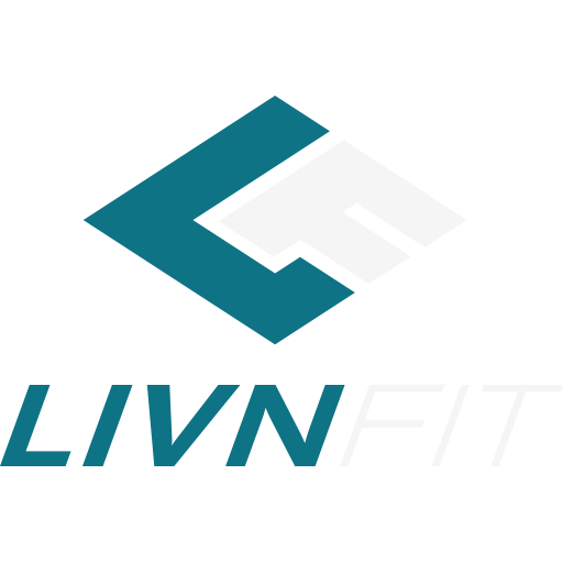 LivnFit