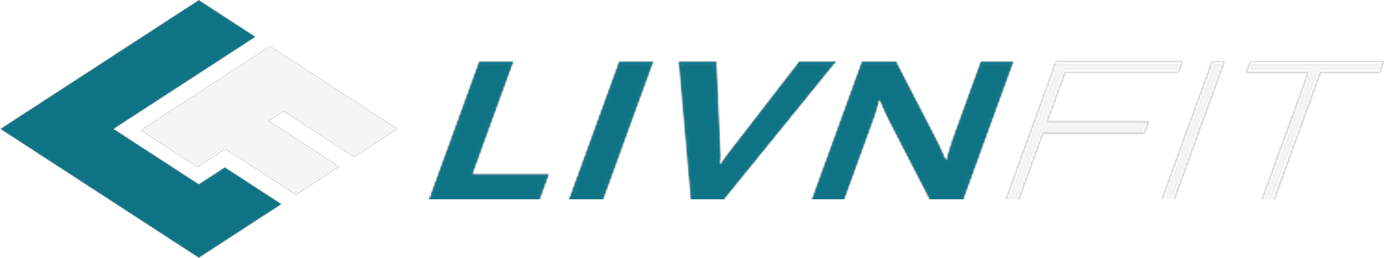 LivnFit